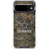 NFL Dallas Cowboys Realtree Xtra Green Camo Google Pixel 10 Clear Case